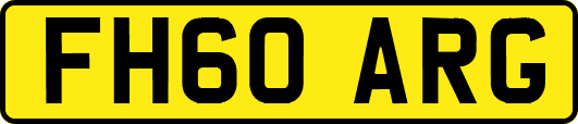 FH60ARG