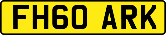 FH60ARK