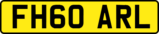 FH60ARL