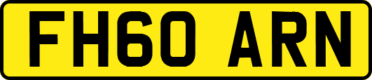 FH60ARN