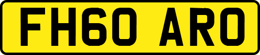 FH60ARO
