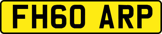 FH60ARP