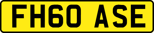 FH60ASE