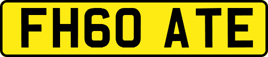 FH60ATE