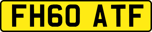 FH60ATF