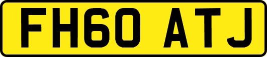 FH60ATJ