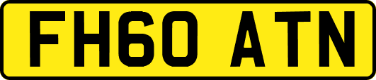 FH60ATN