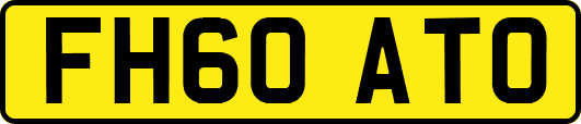 FH60ATO