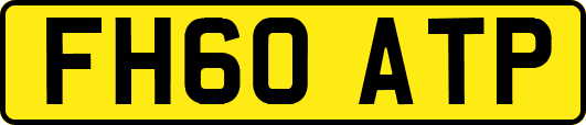 FH60ATP