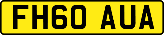 FH60AUA