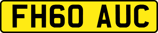 FH60AUC