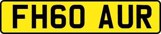 FH60AUR