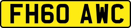 FH60AWC