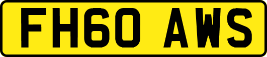 FH60AWS