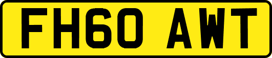 FH60AWT