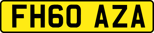 FH60AZA