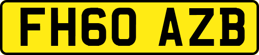 FH60AZB