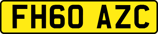 FH60AZC