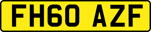 FH60AZF