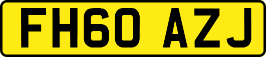 FH60AZJ