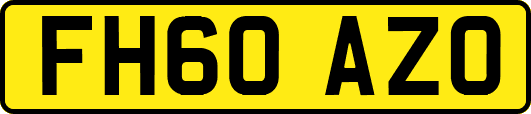 FH60AZO