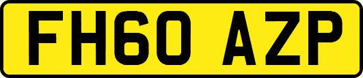 FH60AZP