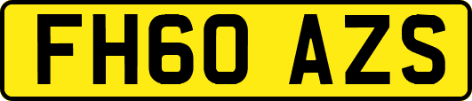 FH60AZS