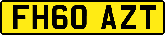 FH60AZT