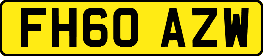 FH60AZW