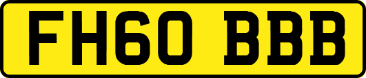 FH60BBB