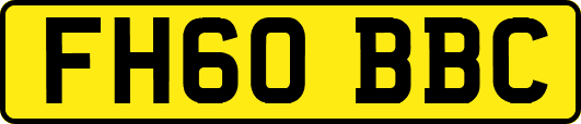 FH60BBC