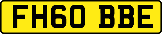 FH60BBE