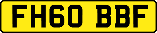 FH60BBF