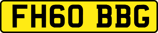 FH60BBG