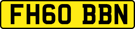 FH60BBN