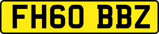FH60BBZ