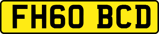 FH60BCD