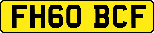 FH60BCF