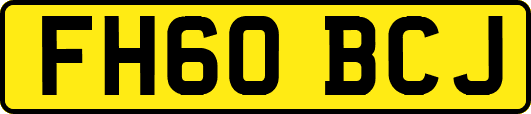 FH60BCJ