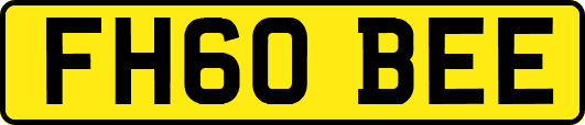 FH60BEE