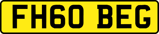 FH60BEG