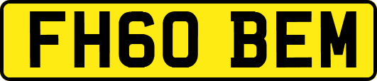 FH60BEM