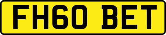 FH60BET