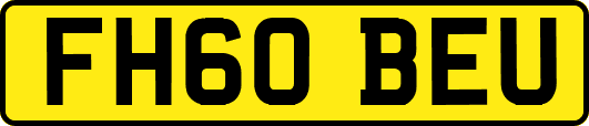 FH60BEU