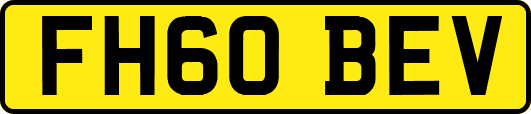 FH60BEV