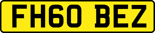 FH60BEZ