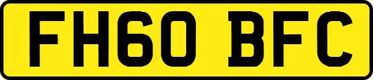 FH60BFC
