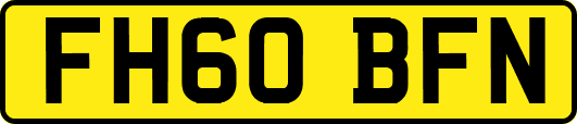 FH60BFN