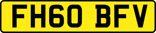 FH60BFV