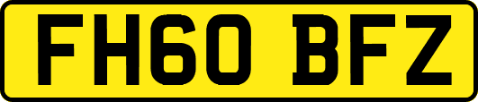FH60BFZ